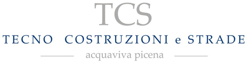 TCS Costruzioni
